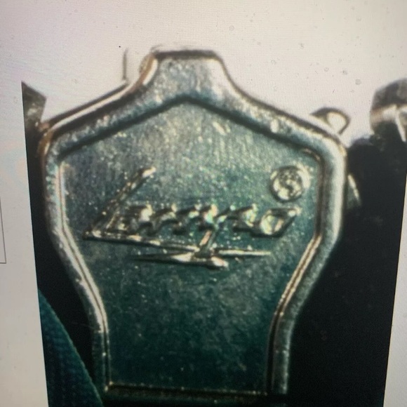 Auth Chanel Black Leather Mini Pochette Wallet bag - Picture 8 of 8